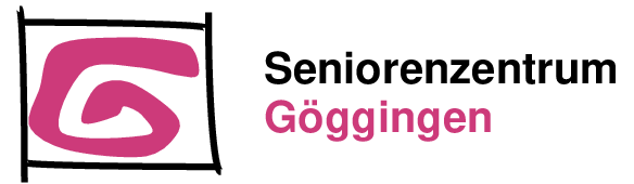 Seniorenzentrum Göggingen